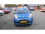 Citroën C1 1.0-12V Ambiance