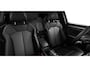 Audi Q3 45 TFSI e 245PK S edition | Stoelverwarming | 19 Inch | Zwart optiek | Navi |