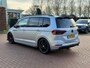 Volkswagen Touran 1.2 TSI Highline Business R 7p Apple carplay - Dynaudio - Massagestoel