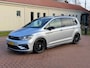 Volkswagen Touran 1.2 TSI Highline Business R 7p Apple carplay - Dynaudio - Massagestoel