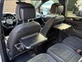 Volkswagen Touran 1.2 TSI Highline Business R 7p Apple carplay - Dynaudio - Massagestoel