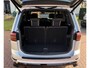 Volkswagen Touran 1.2 TSI Highline Business R 7p Apple carplay - Dynaudio - Massagestoel