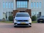 Volkswagen Touran 1.2 TSI Highline Business R 7p Apple carplay - Dynaudio - Massagestoel