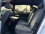Volkswagen Touran 1.2 TSI Highline Business R 7p Apple carplay - Dynaudio - Massagestoel