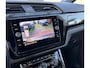 Volkswagen Touran 1.2 TSI Highline Business R 7p Apple carplay - Dynaudio - Massagestoel