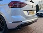 Volkswagen Touran 1.2 TSI Highline Business R 7p Apple carplay - Dynaudio - Massagestoel