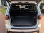 Volkswagen Touran 1.2 TSI Highline Business R 7p Apple carplay - Dynaudio - Massagestoel