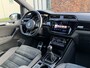 Volkswagen Touran 1.2 TSI Highline Business R 7p Apple carplay - Dynaudio - Massagestoel