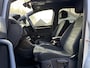 Volkswagen Touran 1.2 TSI Highline Business R 7p Apple carplay - Dynaudio - Massagestoel