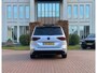 Volkswagen Touran 1.2 TSI Highline Business R 7p Apple carplay - Dynaudio - Massagestoel