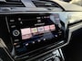 Volkswagen Touran 1.2 TSI Highline Business R 7p Apple carplay - Dynaudio - Massagestoel