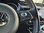 Volkswagen Touran 1.2 TSI Highline Business R 7p Apple carplay - Dynaudio - Massagestoel