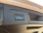 Volkswagen Touran 1.2 TSI Highline Business R 7p Apple carplay - Dynaudio - Massagestoel