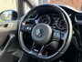 Volkswagen Touran 1.2 TSI Highline Business R 7p Apple carplay - Dynaudio - Massagestoel