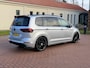 Volkswagen Touran 1.2 TSI Highline Business R 7p Apple carplay - Dynaudio - Massagestoel