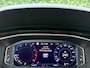 Volkswagen T-Cross 1.0 TSI Style|VIRTUAL COCKPIT|CAMERA|STOELVERW|ACC