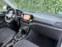 Volkswagen T-Cross 1.0 TSI Style|VIRTUAL COCKPIT|CAMERA|STOELVERW|ACC