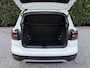 Volkswagen T-Cross 1.0 TSI Style|VIRTUAL COCKPIT|CAMERA|STOELVERW|ACC