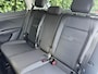Volkswagen T-Cross 1.0 TSI Style|VIRTUAL COCKPIT|CAMERA|STOELVERW|ACC