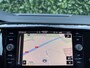 Volkswagen T-Cross 1.0 TSI Style|VIRTUAL COCKPIT|CAMERA|STOELVERW|ACC