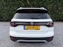 Volkswagen T-Cross 1.0 TSI Style|VIRTUAL COCKPIT|CAMERA|STOELVERW|ACC