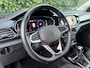 Volkswagen T-Cross 1.0 TSI Style|VIRTUAL COCKPIT|CAMERA|STOELVERW|ACC