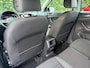 Volkswagen T-Cross 1.0 TSI Style|VIRTUAL COCKPIT|CAMERA|STOELVERW|ACC
