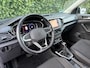 Volkswagen T-Cross 1.0 TSI Style|VIRTUAL COCKPIT|CAMERA|STOELVERW|ACC