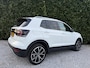 Volkswagen T-Cross 1.0 TSI Style|VIRTUAL COCKPIT|CAMERA|STOELVERW|ACC
