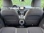 Volkswagen T-Cross 1.0 TSI Style|VIRTUAL COCKPIT|CAMERA|STOELVERW|ACC