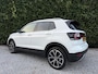 Volkswagen T-Cross 1.0 TSI Style|VIRTUAL COCKPIT|CAMERA|STOELVERW|ACC