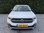 Volkswagen T-Cross 1.0 TSI Style|VIRTUAL COCKPIT|CAMERA|STOELVERW|ACC