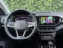 Volkswagen T-Cross 1.0 TSI Style|VIRTUAL COCKPIT|CAMERA|STOELVERW|ACC