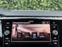 Volkswagen T-Cross 1.0 TSI Style|VIRTUAL COCKPIT|CAMERA|STOELVERW|ACC