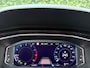 Volkswagen T-Cross 1.0 TSI Style|VIRTUAL COCKPIT|CAMERA|STOELVERW|ACC