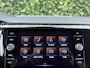 Volkswagen T-Cross 1.0 TSI Style|VIRTUAL COCKPIT|CAMERA|STOELVERW|ACC