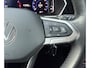 Volkswagen T-Cross 1.0 TSI Style|VIRTUAL COCKPIT|CAMERA|STOELVERW|ACC