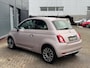 Fiat 500 1.0 Hybrid Star *carplay *climate *cruise *16 inch