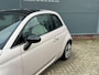Fiat 500 1.0 Hybrid Star *carplay *climate *cruise *16 inch