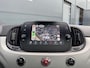 Fiat 500 1.0 Hybrid Star *carplay *climate *cruise *16 inch