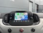 Fiat 500 1.0 Hybrid Star *carplay *climate *cruise *16 inch