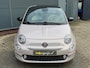 Fiat 500 1.0 Hybrid Star *carplay *climate *cruise *16 inch