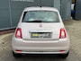 Fiat 500 1.0 Hybrid Star *carplay *climate *cruise *16 inch