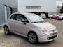 Fiat 500 1.0 Hybrid Star *carplay *climate *cruise *16 inch
