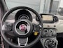 Fiat 500 1.0 Hybrid Star *carplay *climate *cruise *16 inch