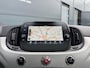 Fiat 500 1.0 Hybrid Star *carplay *climate *cruise *16 inch
