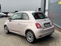 Fiat 500 1.0 Hybrid Star *carplay *climate *cruise *16 inch