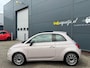 Fiat 500 1.0 Hybrid Star *carplay *climate *cruise *16 inch