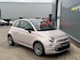 Fiat 500 1.0 Hybrid Star *carplay *climate *cruise *16 inch