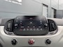 Fiat 500 1.0 Hybrid Star *carplay *climate *cruise *16 inch